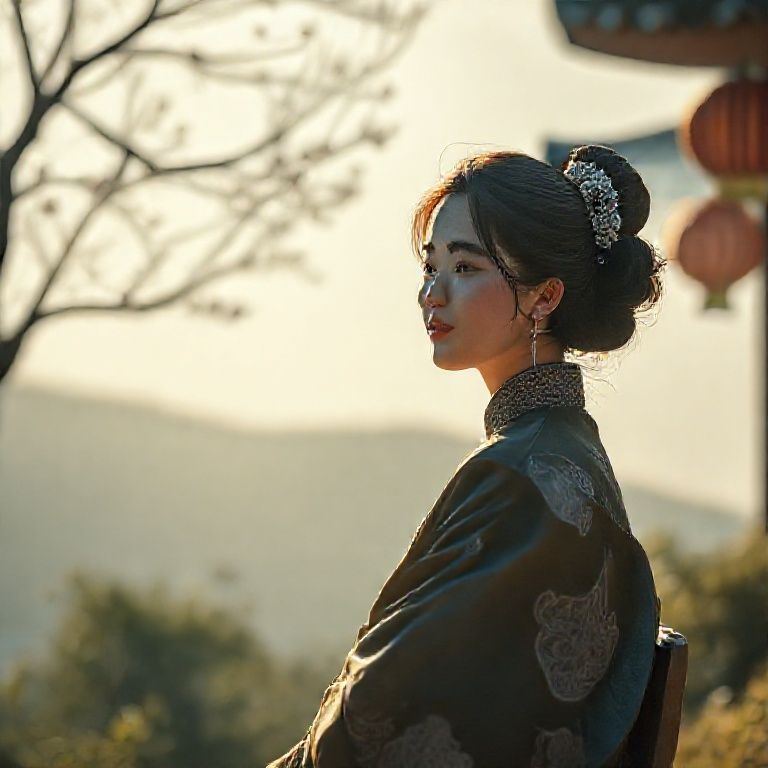 กลยุทธ์สร้างความน่าเชื่อถือและความเข้าใจในธุรกิจผ่านการออกแบบเชิงจิตวิทยาและภาพลักษณ์